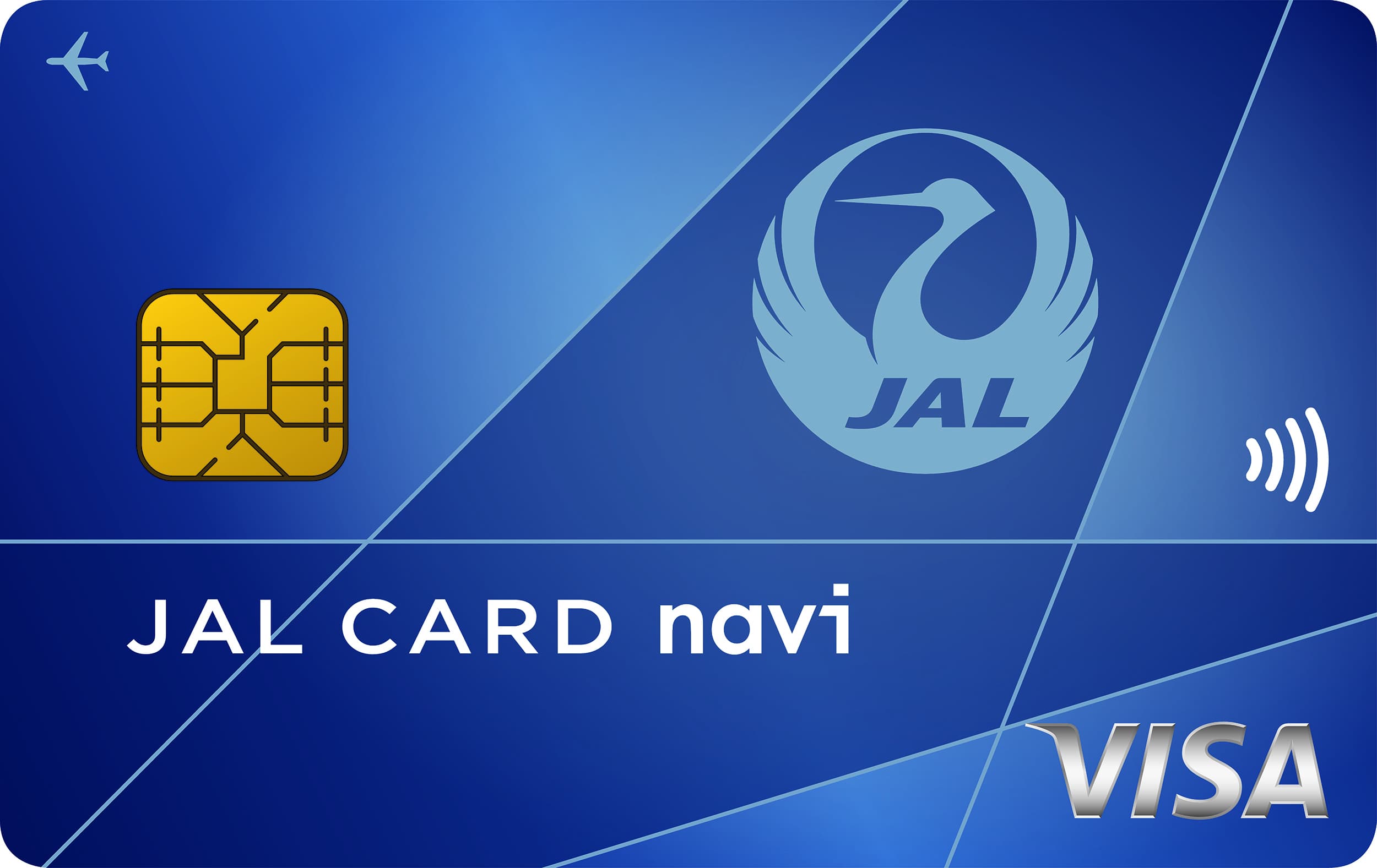 JALカードNAVI|セレクトクレジットカード JALカードNAVI|セレクトクレジットカード