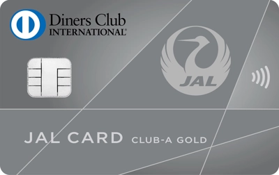 jal-diners
