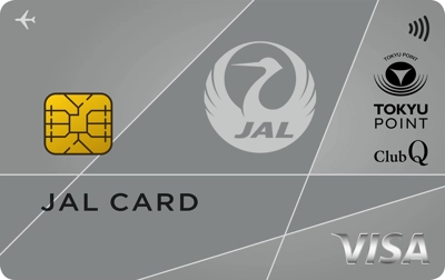 jal-top